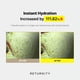 thumbnail image 4 of Suero facial RETURNITY 40 ml con semilla de coix y madecasoside, 4 of 8