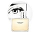 thumbnail image 2 of Perfume Women Edt 100 Ml, 2 of 2