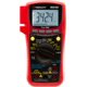 thumbnail image 1 of Multímetro digital Triplett 9045 True RMS de 6000 unidades, 1 of 7