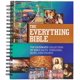 thumbnail image 1 of Libro Broadstreet Publishing La Colección Completa de la Biblia, 1 of 2