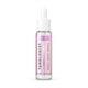 thumbnail image 1 of Lámpara autobronceadora Tanologist para rostro y cuerpo, 30 ml, 1 of 6