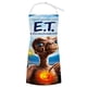 thumbnail image 1 of E.T., el Extraterrestre delantal temático para cocinar, esencial para el hogar, delantal de barbacoa/bufanda de cocina con bolsillos para hombres y mujeres, regalo para el hogar, 1 of 6