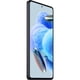 thumbnail image 3 of Smartphone Redmi 12 Pro 5G 256GB Negro, 3 of 4