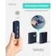thumbnail image 5 of Cargador de pared USB iHome AC Pro Multipuerto 4 puertos USB, 5 of 7