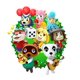 thumbnail image 5 of Videojuego Nintendo Animal Crossing: amiibo Festival Wii U, 5 of 5