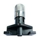 thumbnail image 2 of Medidor De Correa De Distribución De Tensión Herramientas De Prueba De Calibre De Correa De Leva De Tensión De Motor De Coche, 2 of 5