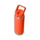 thumbnail image 1 of Botella YETI Rambler 770 ml de acero inoxidable con aislamiento al vacío, 1 of 8