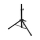 thumbnail image 2 of Atril Partitura Tripode Alta Calidad Altura Regulable, 2 of 3