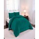 thumbnail image 4 of PLUMON PREMIUM 2 PLAZA 230CM X 250CM COLOR VERDE, 4 of 4