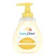 thumbnail image 1 of BABY DOVE JABON LIQUIDO DE GLICERINA 200ML, 1 of 1