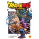 thumbnail image 1 of Libro Viz Media Dragon Ball Super, Vol. 15: Moro, Consumidor de Mundos, 1 of 1