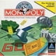thumbnail image 1 of Monopoly clásico de Hasbro para PC en caja Jewel Case, 1 of 1