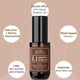 thumbnail image 3 of Sérum facial Cos De BAHA Retinol 0,15% Bakuchiol 2% 30 ml, 3 of 8
