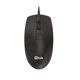 thumbnail image 1 of Mouse alámbrico USB 1200dpi UT-MO830U, 1 of 3