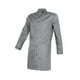 thumbnail image 2 of Cotona Colegio Gris gris 42, 2 of 3