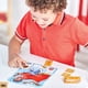 thumbnail image 4 of Juego de matemáticas Orchard Toys Moose Games Magic Maths 5-7 años, 4 of 8