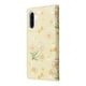thumbnail image 3 of FOXDOCK Funda Tipo Cartera Floral para Samsung Galaxy A26 ,Funda con Tapa de Cuero PU, Protección Antigolpes con Ranuras para Tarjetas y Soporte, 3 of 5