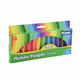 thumbnail image 4 of Plasticina triangular, producto surtido, 1 un, 4 of 5