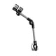 thumbnail image 3 of Montaje Paraguas De Bicicleta Adjunto De Soporte Ajustable Para Bicicletas De Montaña Estilo B, 3 of 5