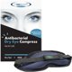 thumbnail image 1 of Bolsa térmica Hot Eye Compress The Eye Doctor Essential, 1 of 9