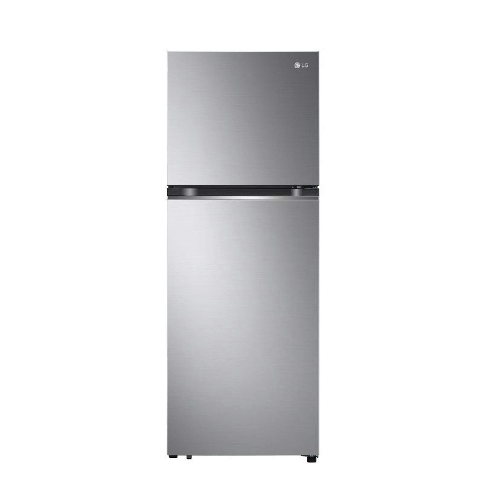 Lg - Refrigerador Top Mount No Frost 315 Litros Vt32Bpp