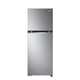 thumbnail image 1 of Refrigerador Top Mount No Frost 315 Litros Vt32Bpp, 1 of 10