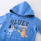thumbnail image 3 of Conjunto Buzo Niño Bingo & Bluey Diseño Azul, 3 of 5