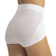 thumbnail image 3 of Faja Reductora Y Powernet, 3 of 3
