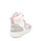 thumbnail image 4 of ZAPATILLA MUJER NORTH STAR DAVE NEGRO, 4 of 5