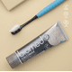 thumbnail image 3 of Pack 3 Pasta Dental Natural Anti Caries Biomed Calcimax. Sin Fluor 100g, 3 of 6