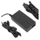 thumbnail image 1 of Cargador Universal Targus 90W SemiSlim para Notebook, 1 of 3