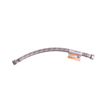 Flexible Gas Mademsa 100 Cm 1/2 X 1/2 D14