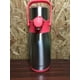 thumbnail image 2 of Termo Sifon Keep 3 Litros Acero Inoxidable Botellon Rosa, 2 of 3