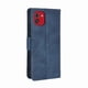 thumbnail image 3 of Funda Cartera Magnética para Samsung Galaxy A03- Tarjetero Desmontable, Cuero PU, Soporte, 3 of 6