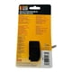 thumbnail image 4 of Bolsa de transporte KODAK Gear Silverado P01 Funda resistente a la intemperie, 4 of 4