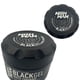 thumbnail image 1 of Nishman Gel Negro Cubre Canas 300ml, 1 of 2