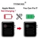 thumbnail image 2 of Batería Para Apple Watch Serie 6 40mm Nueva, 2 of 3
