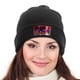 thumbnail image 4 of Gorro de Punto Desmarcar Clásico Unisex, 4 of 6