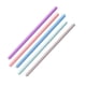 thumbnail image 1 of Varillas Agitadoras De Silicona De 5 Piezas Para Mezclar Resina De 5,51 Pulgadas, 1 of 5