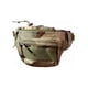 thumbnail image 1 of Banano Deportivo Militar, 1 of 2