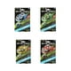 thumbnail image 4 of Trompo Beyblade X  QuadStrike Kit inicial Claw Leon 5-60P, 4 of 4