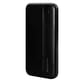 thumbnail image 3 of PowerBank MODORWY MG2111 DUAL USB 10000MAH, 3 of 4