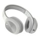 thumbnail image 2 of Audífonos Inalambricos W800bt Plus Blanco Con Luz Led, 2 of 2