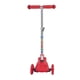 thumbnail image 5 of Scooter Infantil S012 Rojo Bebesit, 5 of 5