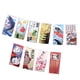 thumbnail image 4 of Banderines De Estilo Japonés, Pancartas, Tienda, Restaurante, Decoración De Puerta E, 4 of 5