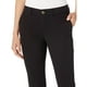 thumbnail image 3 of Pantalones Tommy Hilfiger Hampton Chino negros talla 2, 3 of 3