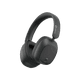 thumbnail image 1 of Auriculares inalámbricos SolHead H10 ANC, 1 of 8
