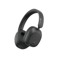 Solohour - Auriculares Inalámbricos Solhead H10 Anc