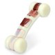 thumbnail image 1 of Juguete de masticar para perros Tikaton Hammerbone sabor a carne de vacuno - Tamaño grande, 1 of 7