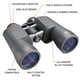 thumbnail image 5 of Binoculares Bushnell PowerView 2 PWV1250 12x50 Gris, 5 of 9